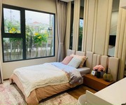 5 The Rivana Căn Hộ Đầu Tiên View Ba Mặt Tiền Sông Sài Gòn