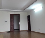 Chính chủ cần cho thuê căn hộ làm văn phòng tòa nhà 99 Trần Bình - The Garden Hill, DT 95m2, 3PN