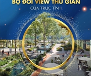2 Chỉ với 100tr sở hữu ngay căn hộ MT QL13, ck lên đến 6.5, tặng kèm 5 chỉ vàng.
