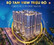 4 Chỉ với 100tr sở hữu ngay căn hộ MT QL13, ck lên đến 6.5, tặng kèm 5 chỉ vàng.