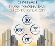 5 Chỉ với 100tr sở hữu ngay căn hộ MT QL13, ck lên đến 6.5, tặng kèm 5 chỉ vàng.