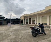 3 Bán Kiot - Mặt Bằng Kinh Doanh - Chợ Đầu Mối Điện Ngọc