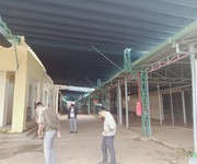 4 Bán Kiot - Mặt Bằng Kinh Doanh - Chợ Đầu Mối Điện Ngọc