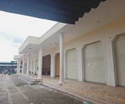 5 Bán Kiot - Mặt Bằng Kinh Doanh - Chợ Đầu Mối Điện Ngọc