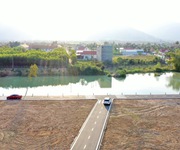 Cần Bán Gấp Lô Đất View Sông Nha Trang