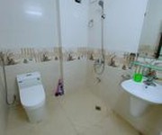 Chính chủ cần nhượng lại phòng tại hà nội1 Chính chủ cần nhượng lại phòng tại hà nội1