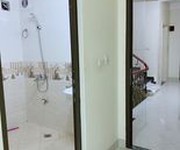 1 Chính chủ cần nhượng lại phòng tại hà nội1 1 Chính chủ cần nhượng lại phòng tại hà nội1