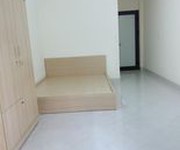 2 Chính chủ cần nhượng lại phòng tại hà nội1 2 Chính chủ cần nhượng lại phòng tại hà nội1