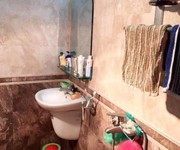 1 Chính chủ cần bán căn hộ tập thể 1 Chính chủ cần bán căn hộ tập thể