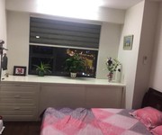 Cho thuê căn hộ chung cư CC FLC 36 Phạm Hùng -2PN -Full nội thất