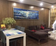 5 Cho thuê căn hộ chung cư CC FLC 36 Phạm Hùng -2PN -Full nội thất