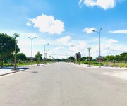 1 Đất mặt đường 12m đối diện uỷ ban quận 1 Đất mặt đường 12m đối diện uỷ ban quận