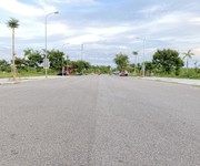 2 Đất mặt đường 12m đối diện uỷ ban quận 2 Đất mặt đường 12m đối diện uỷ ban quận