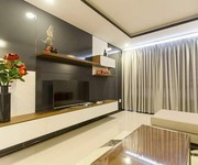1 Bán căn hộ chung cư Giai Việt Q.8 S150 m, 3 phòng ngủ, sổ hồng, tặng nội thất, nhà đẹp