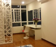 3 Bán căn hộ chung cư Giai Việt Q.8 S150 m, 3 phòng ngủ, sổ hồng, tặng nội thất, nhà đẹp