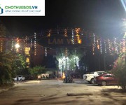 Cần sang nhượng quán Café Sân Vườn kết hợp Rửa xe 2000m2 trong khuôn viên Đại học Kinh tế Vinh  CHÍN