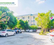 1 Cần sang nhượng quán Café Sân Vườn kết hợp Rửa xe 2000m2 trong khuôn viên Đại học Kinh tế Vinh  CHÍN