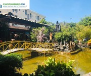 2 Cần sang nhượng quán Café Sân Vườn kết hợp Rửa xe 2000m2 trong khuôn viên Đại học Kinh tế Vinh  CHÍN