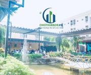4 Cần sang nhượng quán Café Sân Vườn kết hợp Rửa xe 2000m2 trong khuôn viên Đại học Kinh tế Vinh  CHÍN