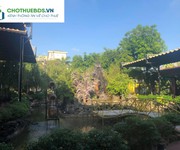 6 Cần sang nhượng quán Café Sân Vườn kết hợp Rửa xe 2000m2 trong khuôn viên Đại học Kinh tế Vinh  CHÍN