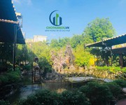 8 Cần sang nhượng quán Café Sân Vườn kết hợp Rửa xe 2000m2 trong khuôn viên Đại học Kinh tế Vinh  CHÍN