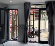 1 Có nhà Phan Đăng Lưu Phú Nhuận 4 tầng 6PN gần 50m2 siêu đẹp chỉ hơn 5 tỷ