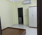 1 Chính chủ cần cho thuê chung cư mini tại hà nội