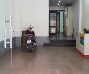 1 Cho thuê nhà tầng 1 làm văn phòng hoặc cửa hàng Quận Thanh Xuân