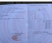 Bán đất nông nghiệp 633.1m  tại Xã An Nhơn Tây, Huyện Củ Chi, TP. Hồ Chí Minh giá 540 triệu