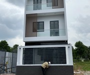 NHÀ XINH RESIDENTIAL Biệt thự trong tầm tay