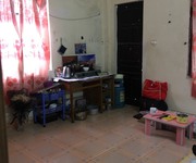 1 Tìm Nữ ở Ghép. 700/1 tháng 1 Tìm Nữ ở Ghép. 700/1 tháng