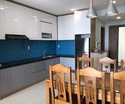 1 Cho thuê căn hộ view biển tầng cao, view tuyệt đẹp, dt 74m 2pn 2wc với đầy đủ nội thất tại dic