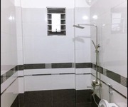 5 Bán nhà đường Ngô Quyền, TP Hải Dương 65m2, mt 4.3m, 3 tầng, 3 ngủ, 2.6 tỷ