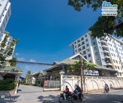 4 Chính chủ cho thuê căn hộ duplex Flower Village Hanoi Q.Tây Hồ 136m2 - 3PN - Full NT
