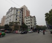 1 Hoàn thiện nhà Vinhomes, bán ưu đãi căn nhà phố trung tâm ngã tư 193 Văn Cao đang cho Hàn Quốc thuê