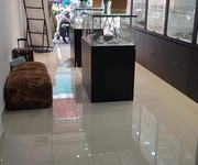 Bán nhà mặt tiền CMT8 Quận 3 Siêu VIP Diện tích 66m2 Chỉ 15 tỷ 5