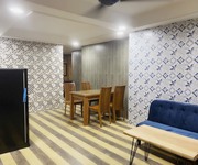 Cho Thuê căn hộ full nội thất mới đẹp