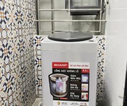 2 Cho Thuê căn hộ full nội thất mới đẹp