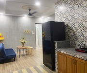 3 Cho Thuê căn hộ full nội thất mới đẹp