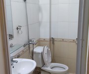 5 Bán nhà PL 5 tầng đẹp ở luôn ngõ 89 Phan Kế Bính DT 43,6m2 giá 4,2 tỷ