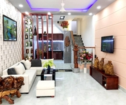 Mặt tiền Lạc Long Quân-Giá bao đầu tư-60m2-3 tầng-KD sầm uất chỉ 11.5 tỷ.