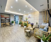 2 5S OFFICE - Cho thuê văn phòng nhỏ giá siêu rẻ chỉ có ở ACM Building Quận 3