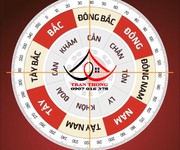 6 Bán đất long phước quận 9 chỉ 27,6 triệu/m2.khu vực dân cư trung tâm ngay làng đại học mới quận 9