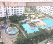 4 Cần bán căn hộ 3PN sân vườn view cực đẹp dự án Central Premium,mặt tiền Tạ Quang Bửu