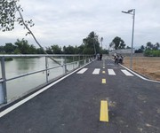 Đất nền view sông ven Nha Trang