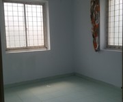 3 Cho thuê căn hộ chung cư tại Đường Nguyễn Đình Chiểu, Phường Đa Kao, Quận 1, TP.HCM diện tích 50m2