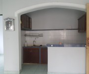 1 Cho thuê căn hộ chung cư tại Đường Nguyễn Đình Chiểu, Phường Đa Kao, Quận 1, TP.HCM diện tích 50m2