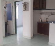 4 Cho thuê căn hộ chung cư tại Đường Nguyễn Đình Chiểu, Phường Đa Kao, Quận 1, TP.HCM diện tích 50m2