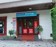 Cho thuê vp tại TP bắc ninh