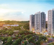 Nhận đặt mua căn hộ Hoàng Huy Commerce  tại Tp Hải Phòng. LH 0916884331